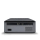 ExtraLink Extralink Smart Life Vision Pro - 1310529 - zdjęcie 2